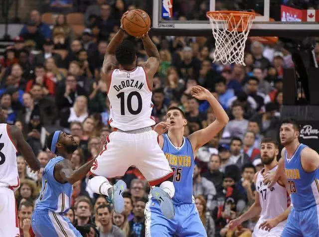 本文将详细 本文将详细