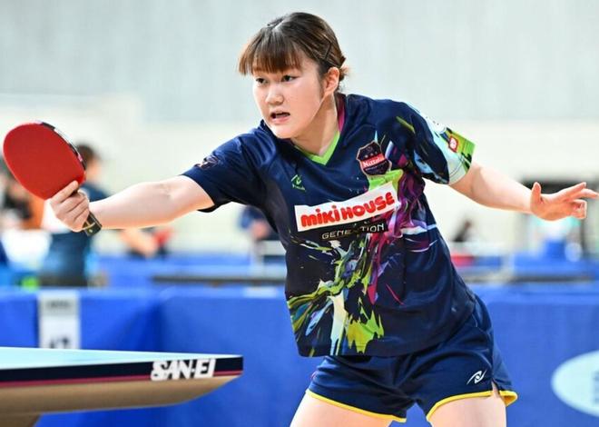 而应该从 而应该从