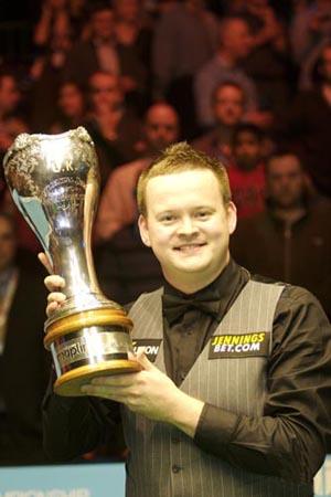 体育爱心骑 体育爱心骑