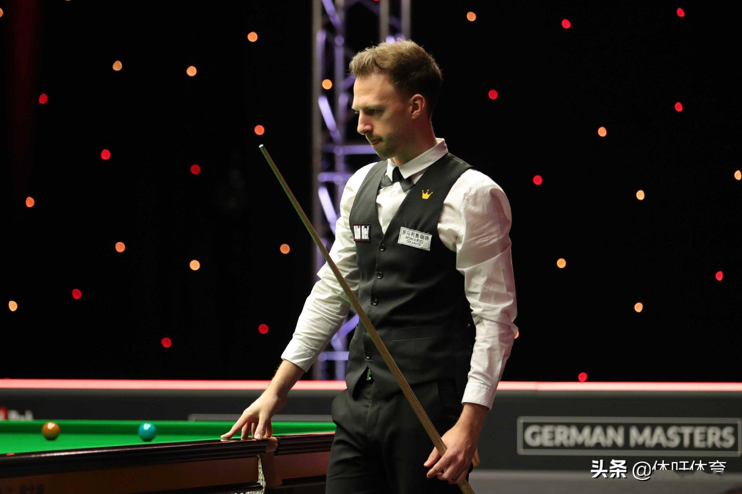 即将展开 即将展开