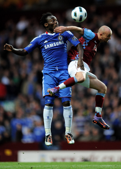 对于球队整 对于球队整