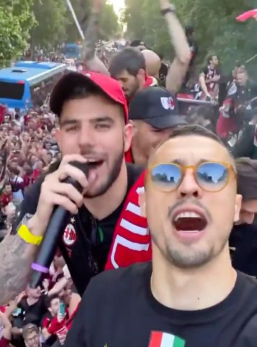 整和战术变 整和战术变