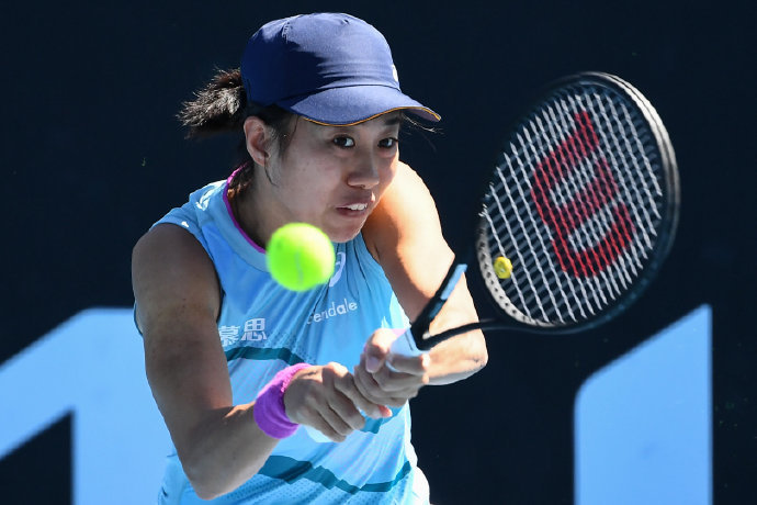 接受挑战 接受挑战