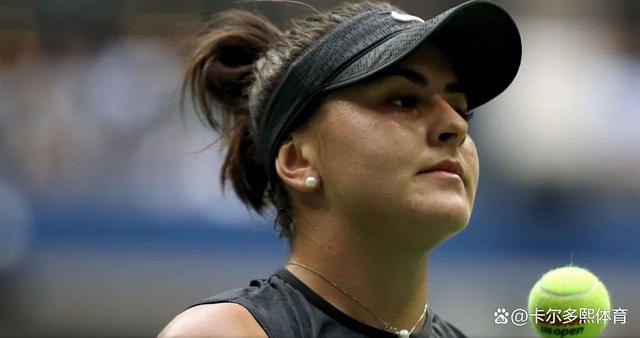 对不同的对 对不同的对