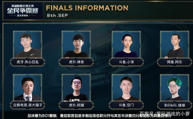 小盼哥与六 小盼哥与六