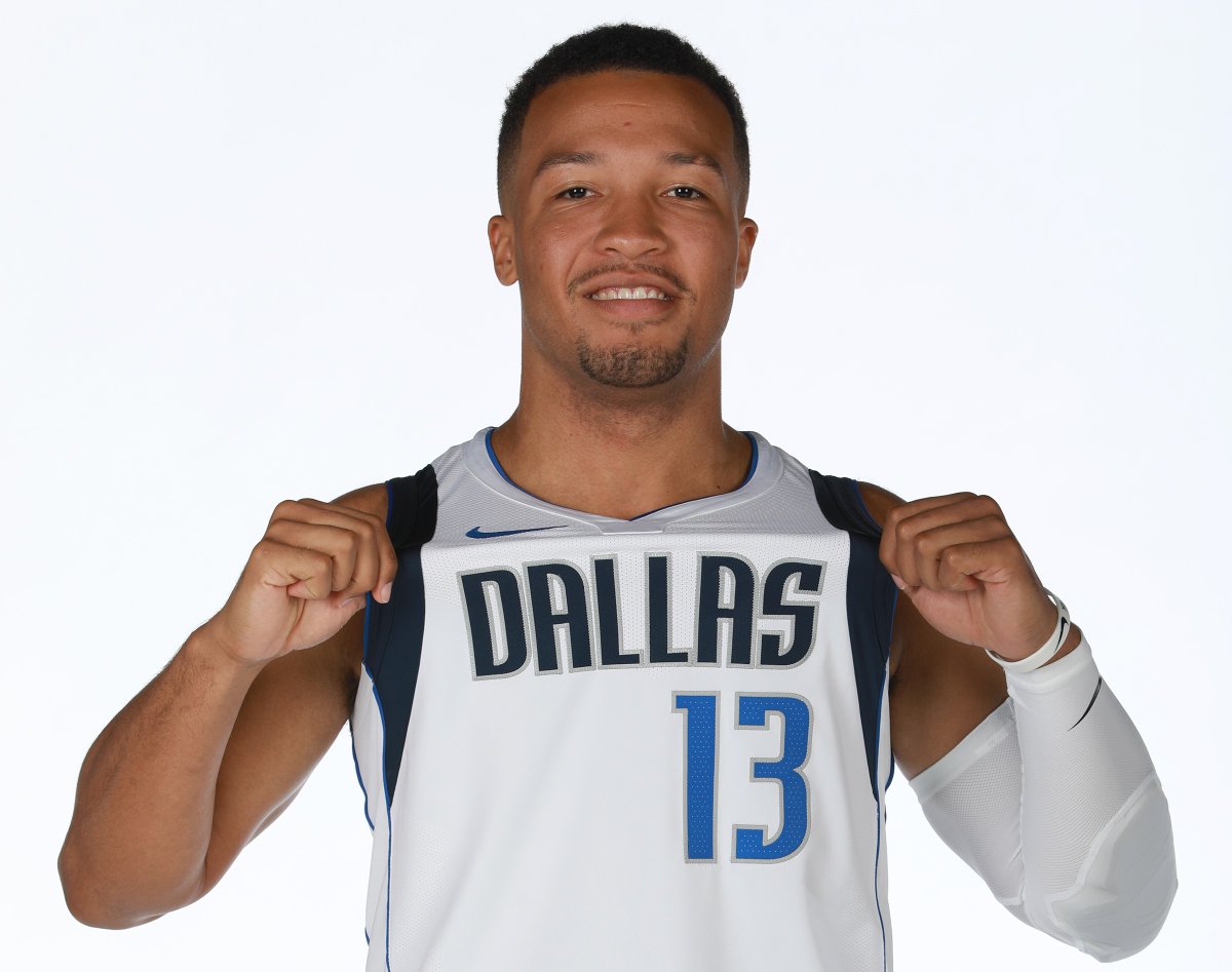 西甲第18 西甲第18