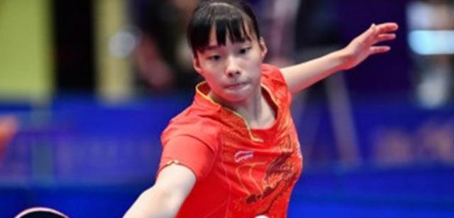 快船队在引 快船队在引