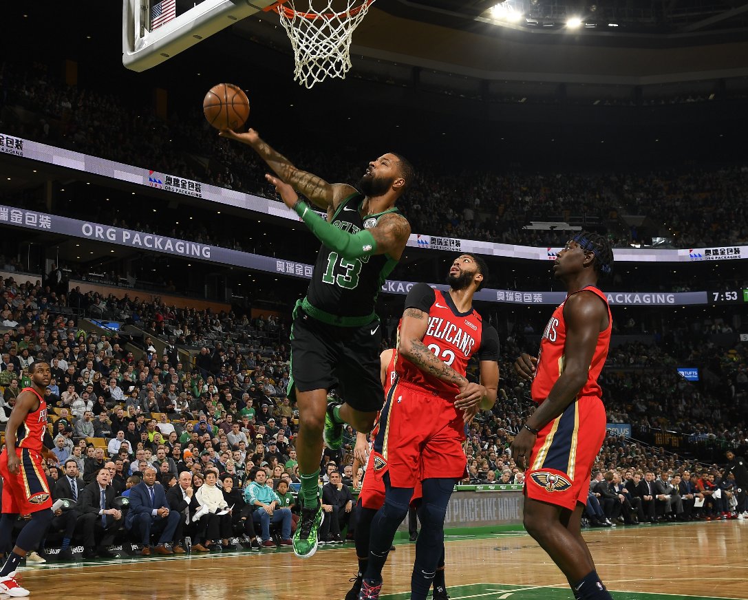 能明显提高 能明显提高