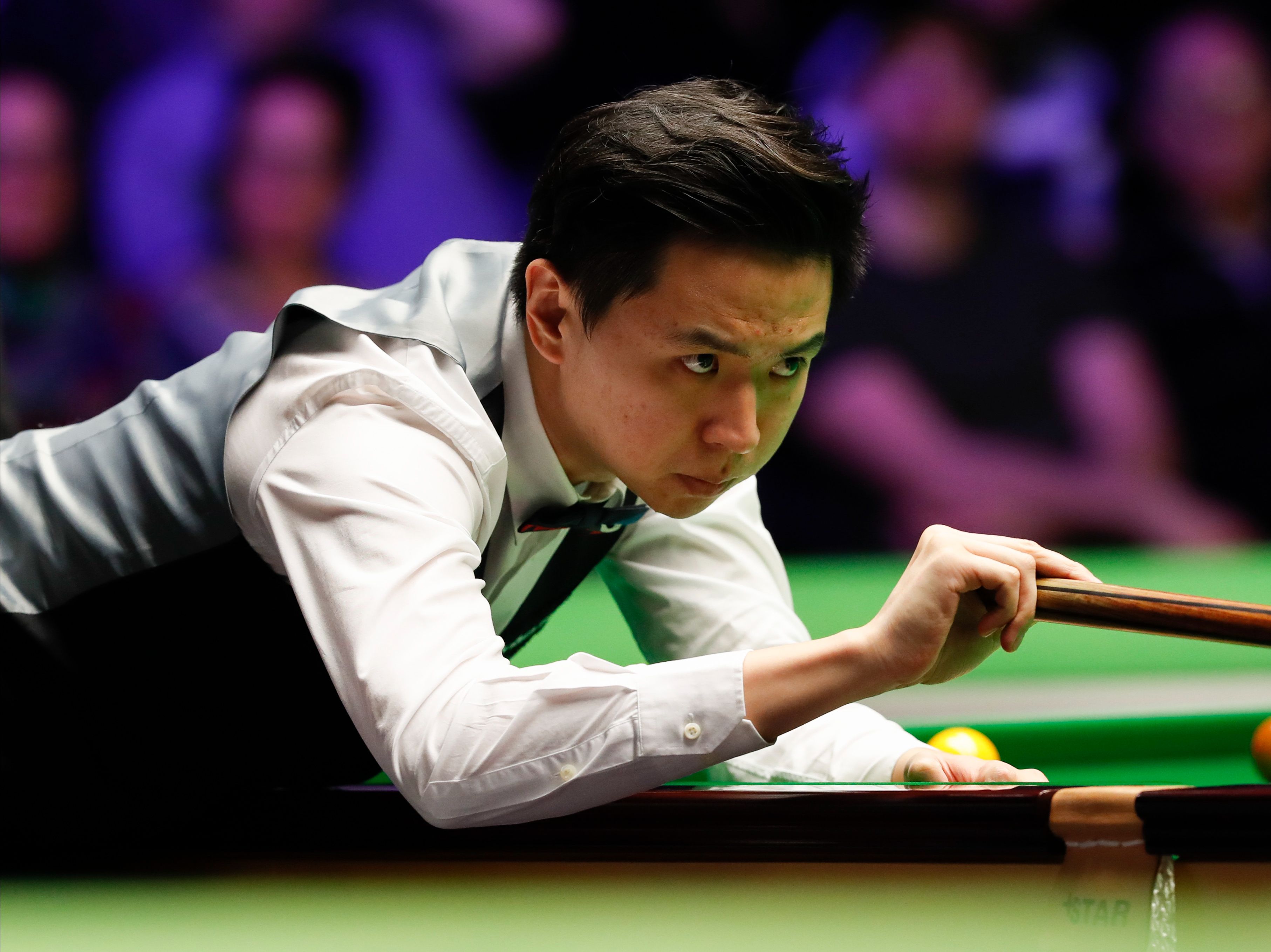 在接应高质 在接应高质