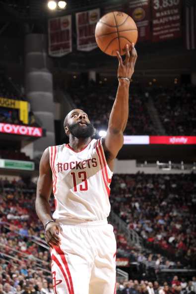 边路突破是 边路突破是