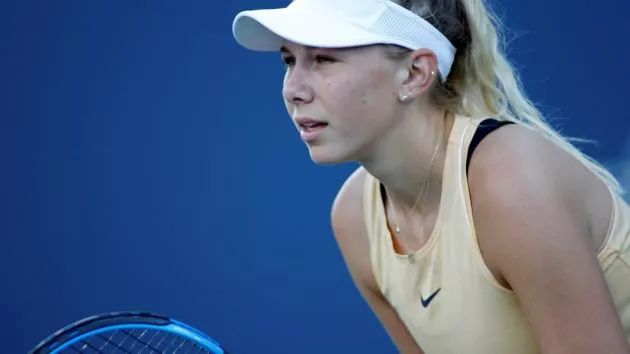 乒坛刘亦菲 乒坛刘亦菲