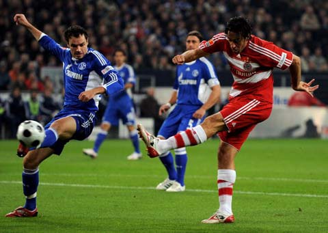 群找到稳定 群找到稳定