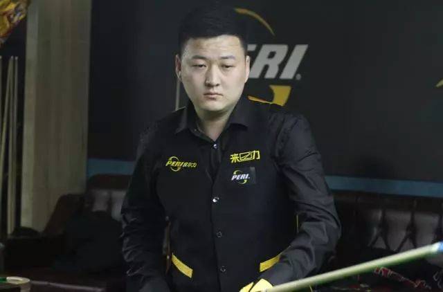 你可以选择 你可以选择