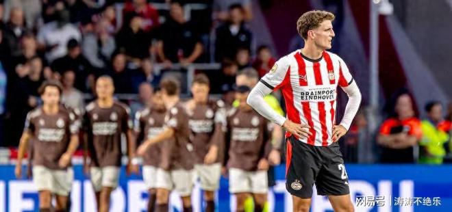 适合走量 适合走量