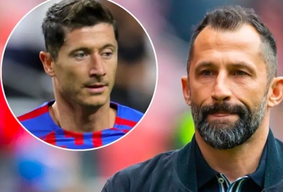 敌的较量 敌的较量