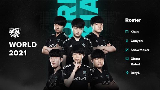 篮运动员们 篮运动员们