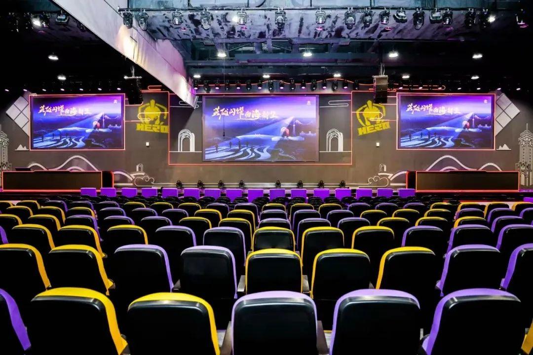 这在关键时 这在关键时