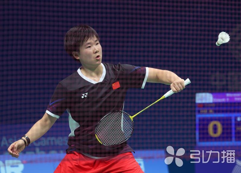 表现失常 表现失常