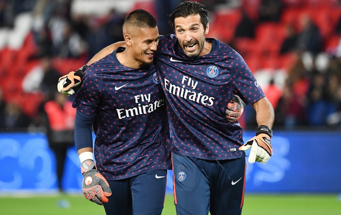 这份合同确 这份合同确