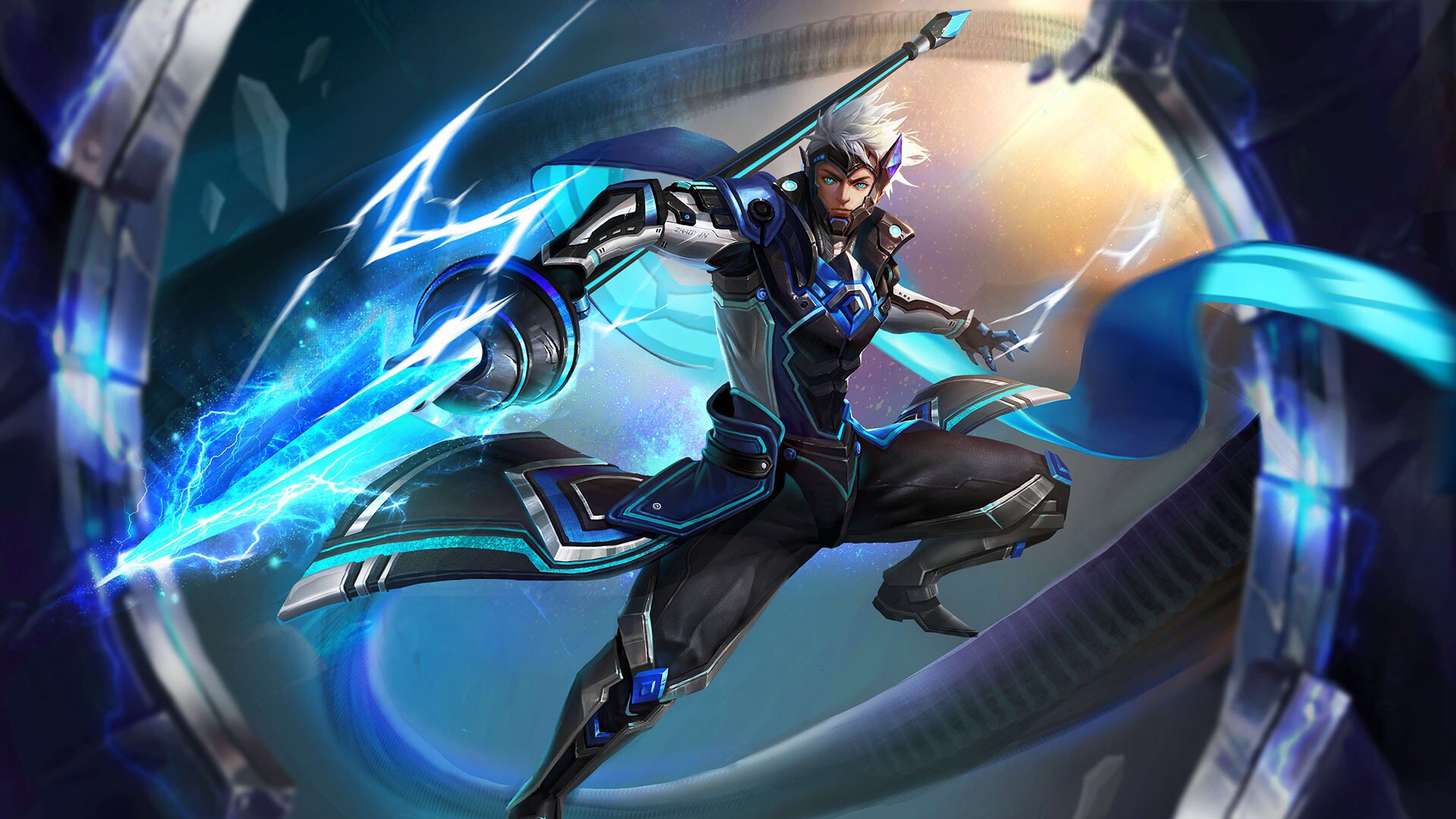 借的方式加 借的方式加