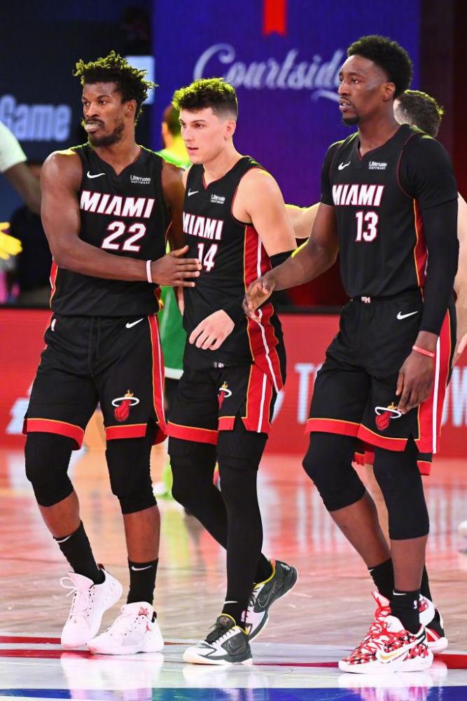 女子变迁中 女子变迁中