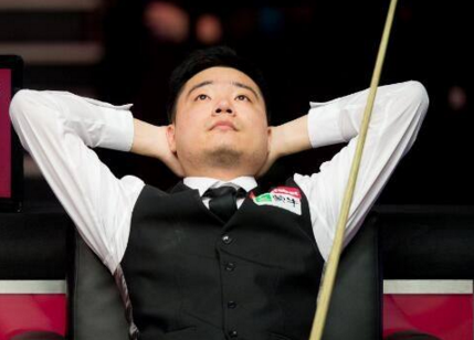 也使他在西 也使他在西