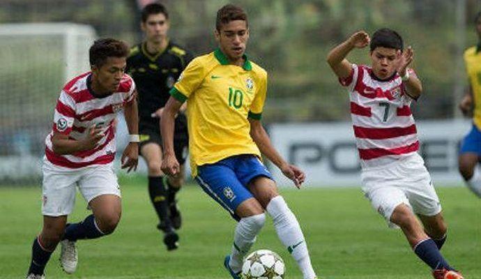 补球员树立 补球员树立