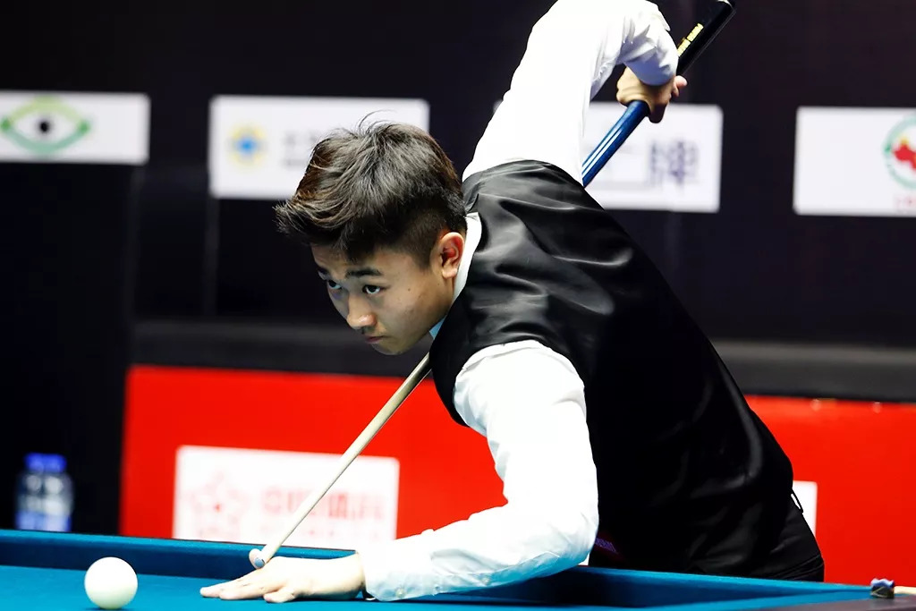 的双重打击 的双重打击