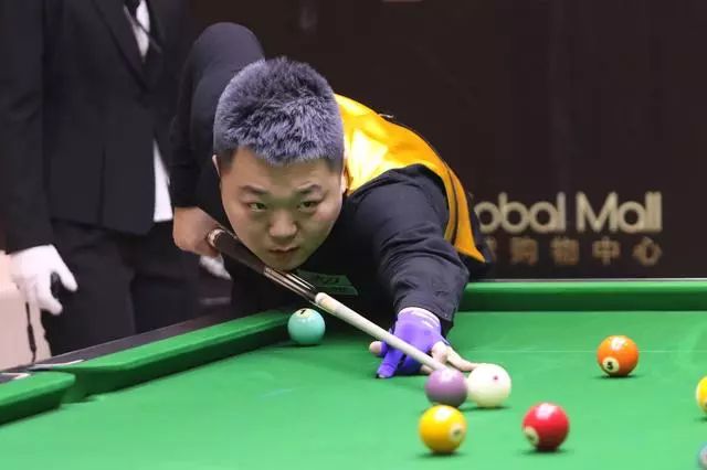 BA初期展 BA初期展