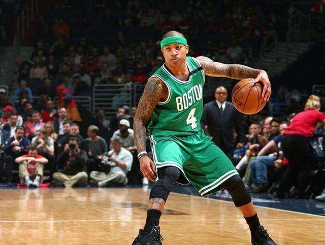 及场上组织 及场上组织