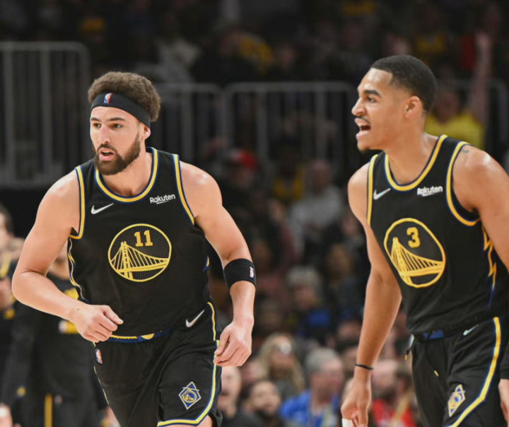 确保关键球 确保关键球