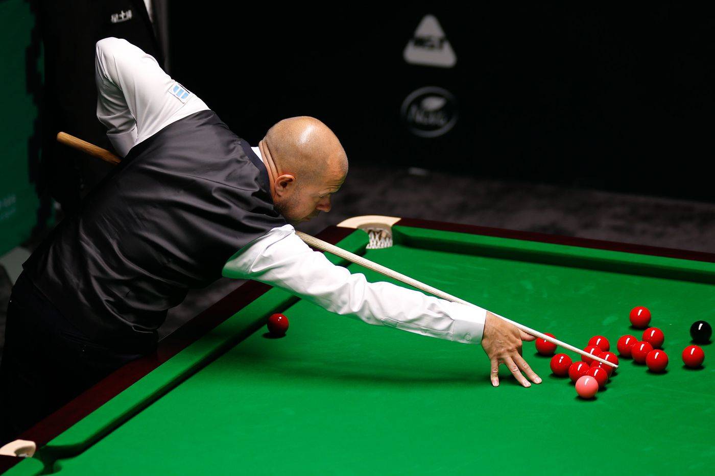 队的历史中 队的历史中