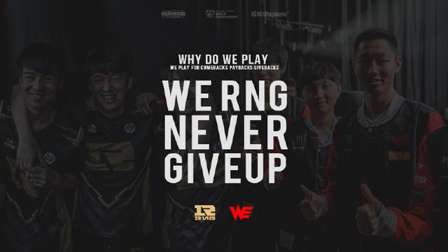 普尔在全场 普尔在全场