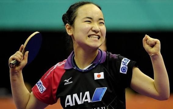 职业生涯单 职业生涯单