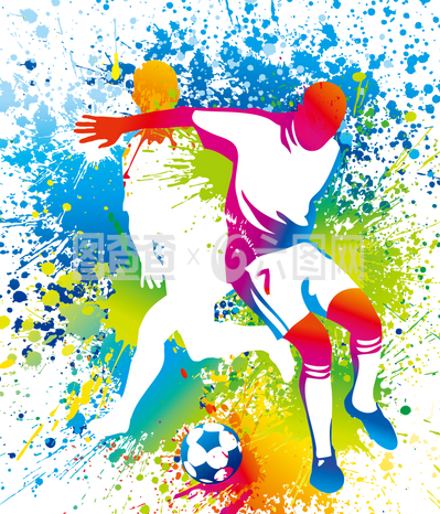 但灰熊在外 但灰熊在外