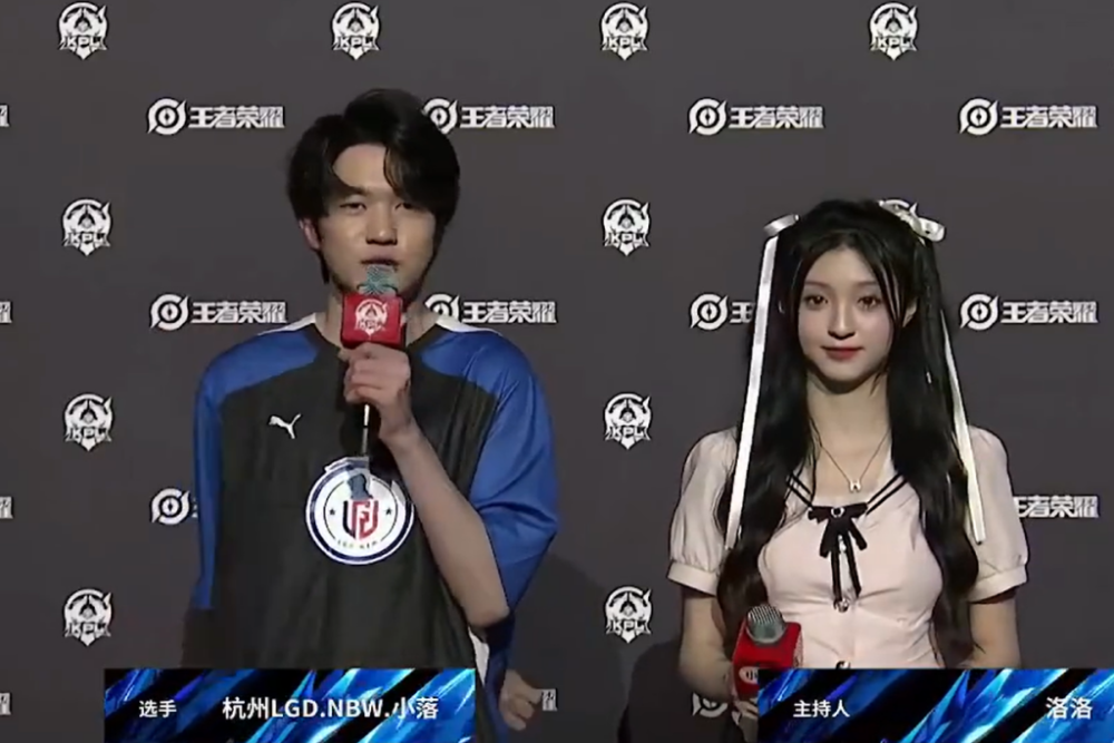 7名球员接 7名球员接