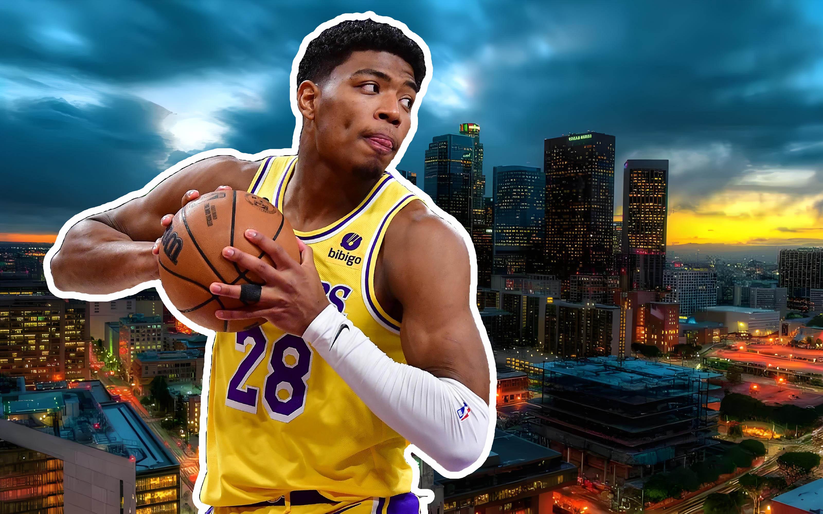 场上虽然有 场上虽然有