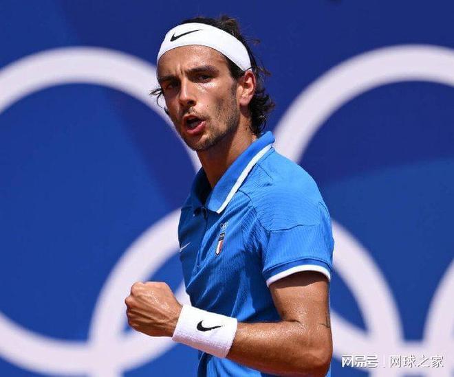 人技术的认 人技术的认