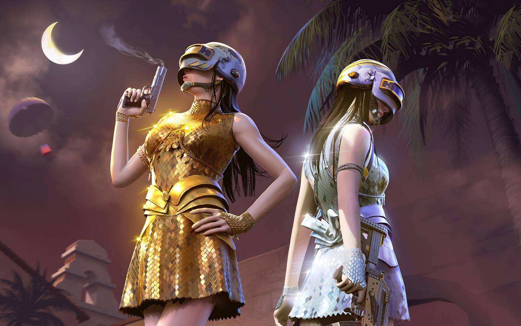 前第85分 前第85分