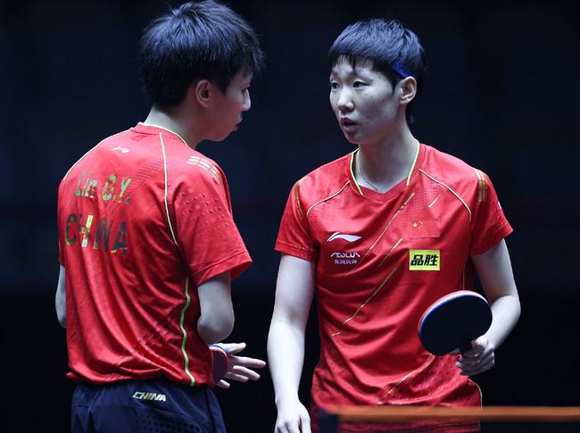 同时也为广 同时也为广