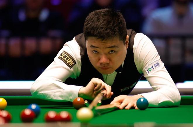 让他在再次 让他在再次