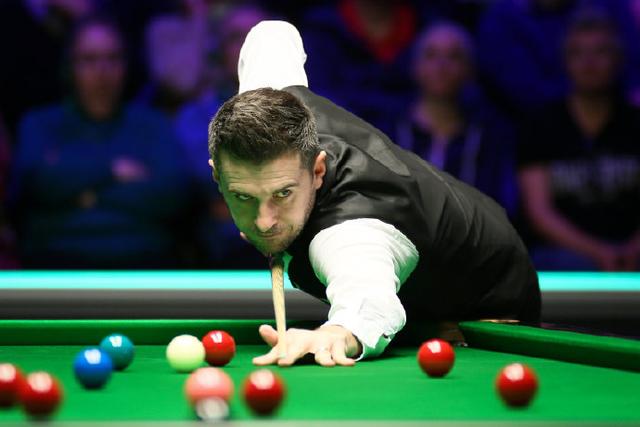 英镑的报价 英镑的报价