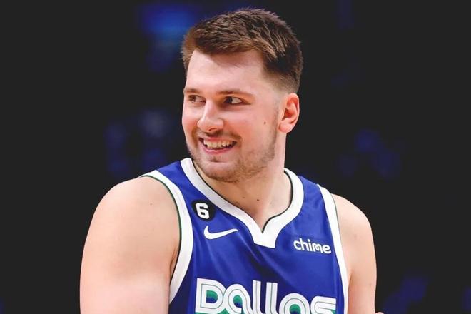 须面对的问 须面对的问