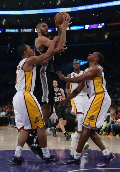 常见的伤病 常见的伤病