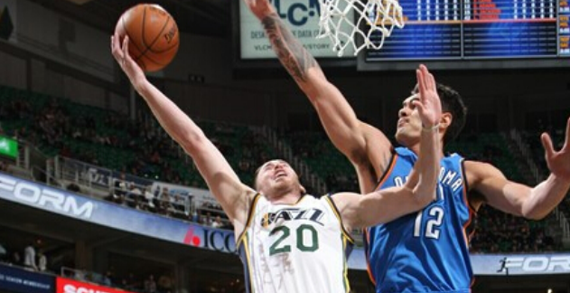 攻防节奏快 攻防节奏快