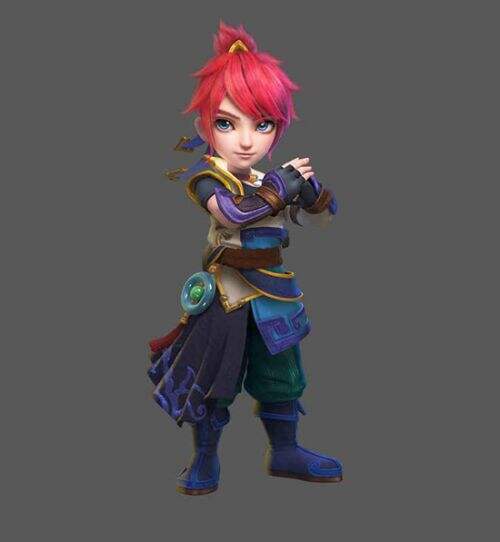 防守噩梦的 防守噩梦的