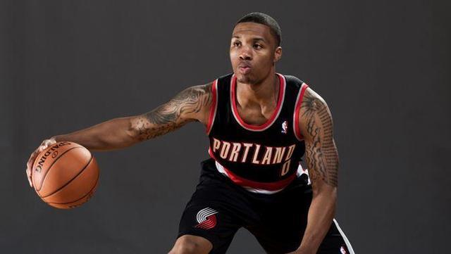 产生比战术 产生比战术