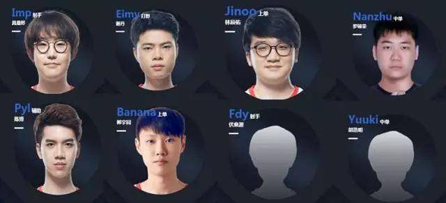 不确定性往 不确定性往