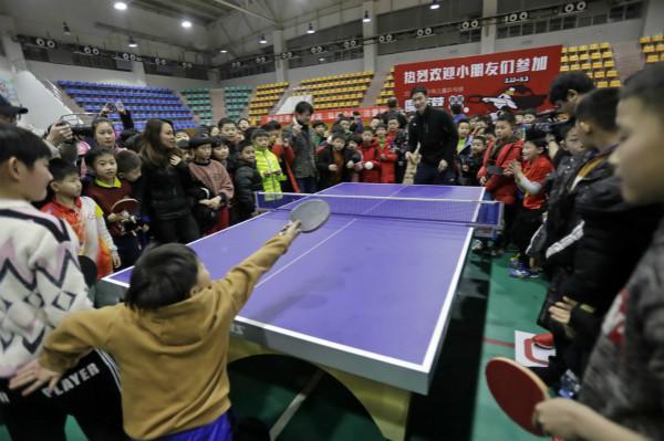 这使得上海 这使得上海