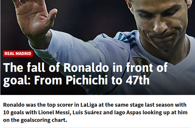 方俱乐部的 方俱乐部的